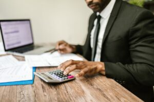 Title Structural Safeguards Implementing a goAML Compliance Framework for UAE Non-Financial Businesses